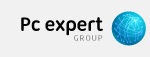 PC expert PC expert